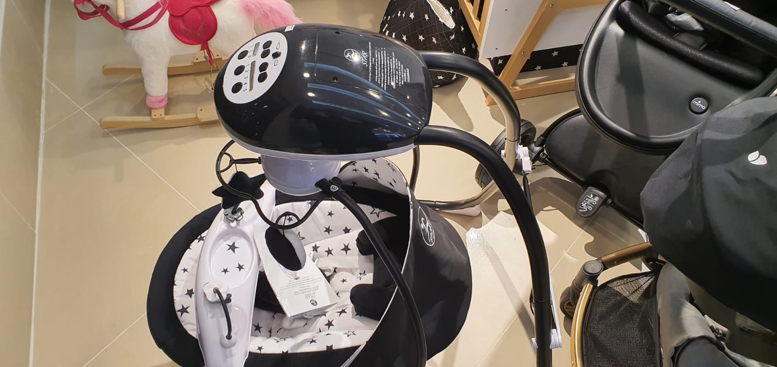 WhatsApp Image 2020-01-20 at 9.09.11 AM (1).jpeg.jpeg